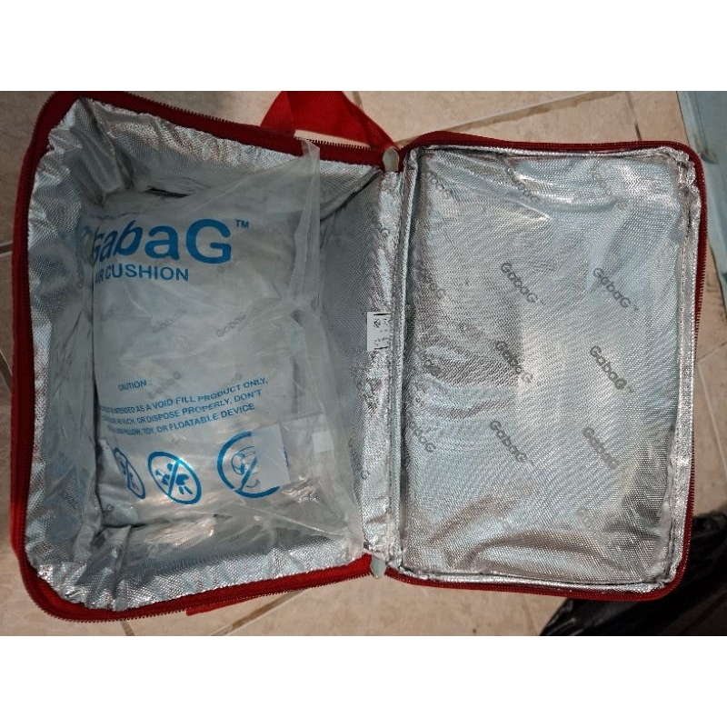 tas asi New
