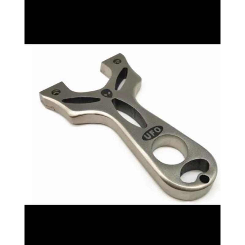 Sling Stainless SS UFO