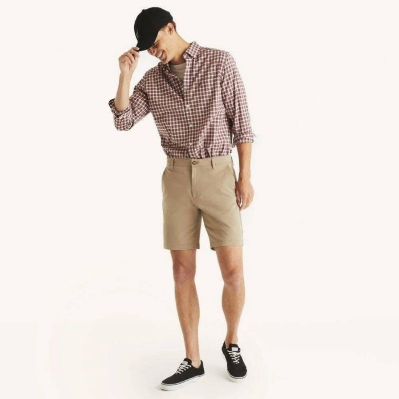 NAUTICA SHORT PRIA