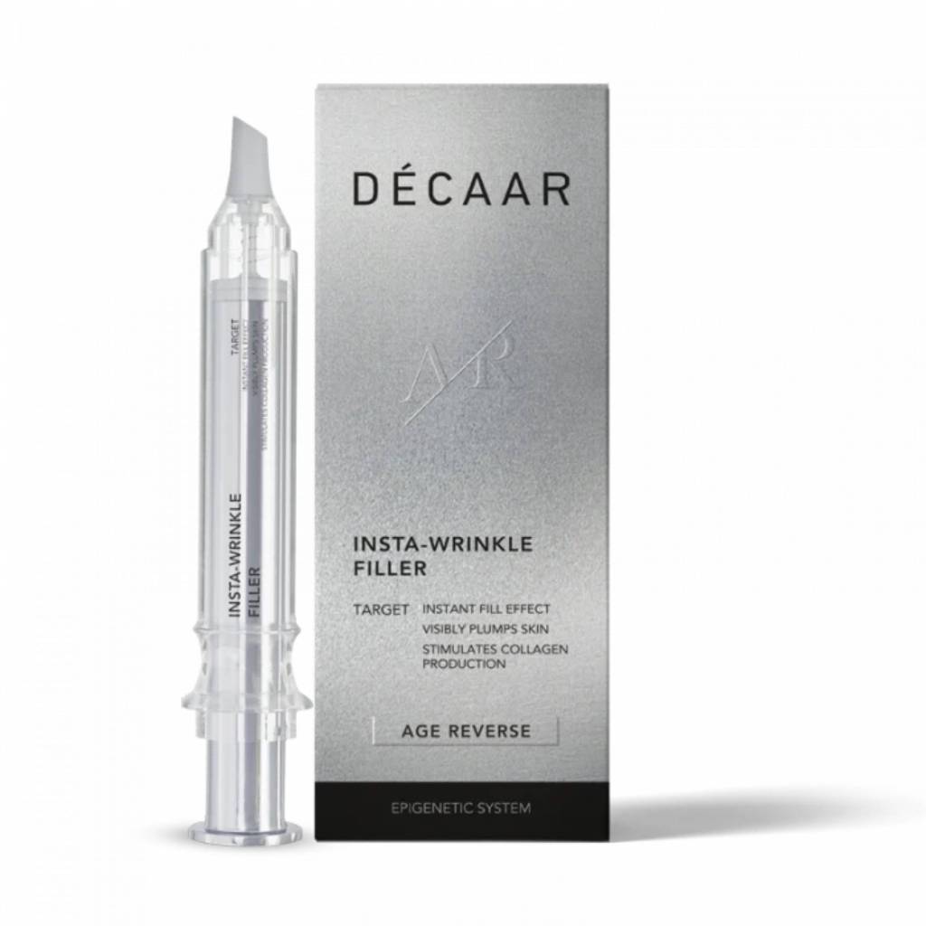 DECAAR Insta Wrinkle Filler