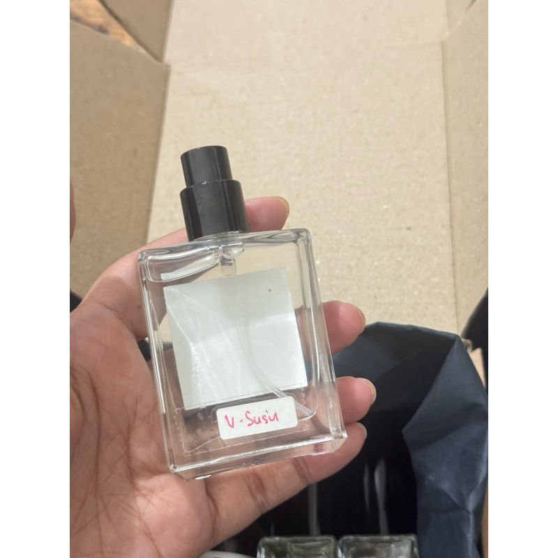 parfume gucigold