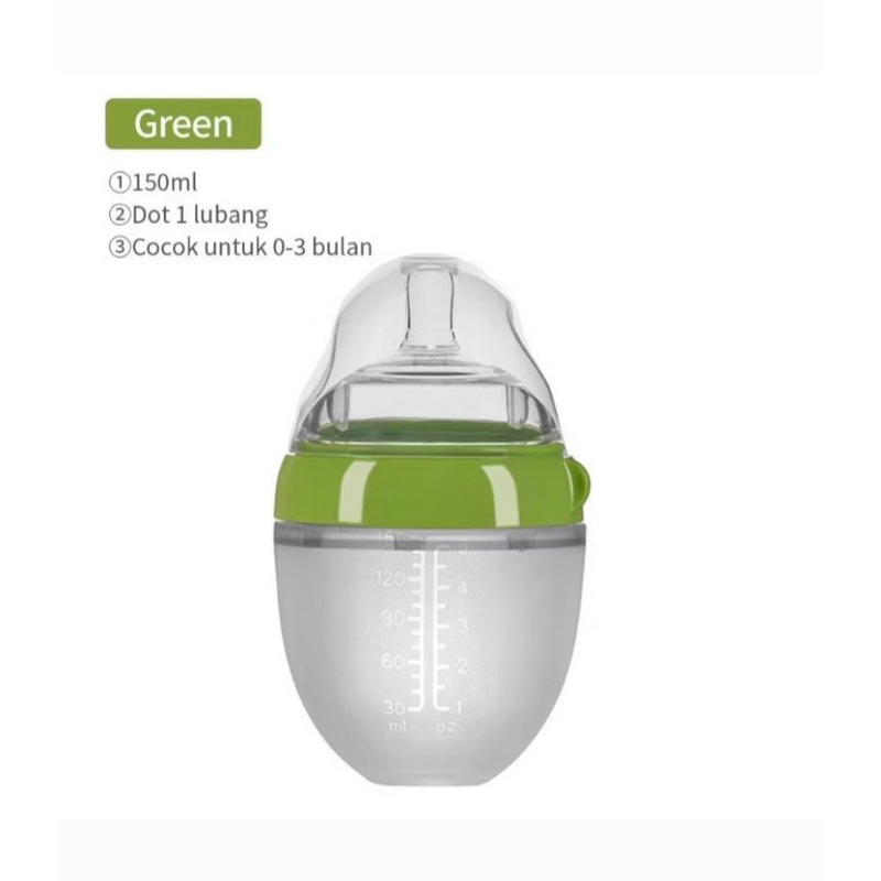 Dot piko bello 150ml
