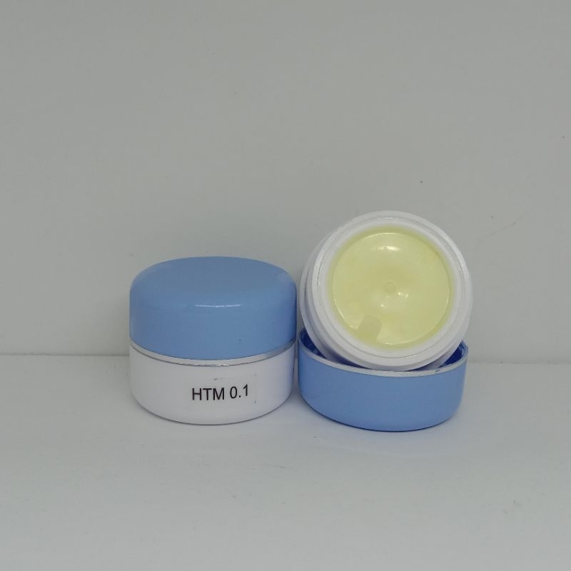 CREAM MALAM WHITENING2