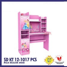 SD-KT 12-1017 CCC KEA PANEL