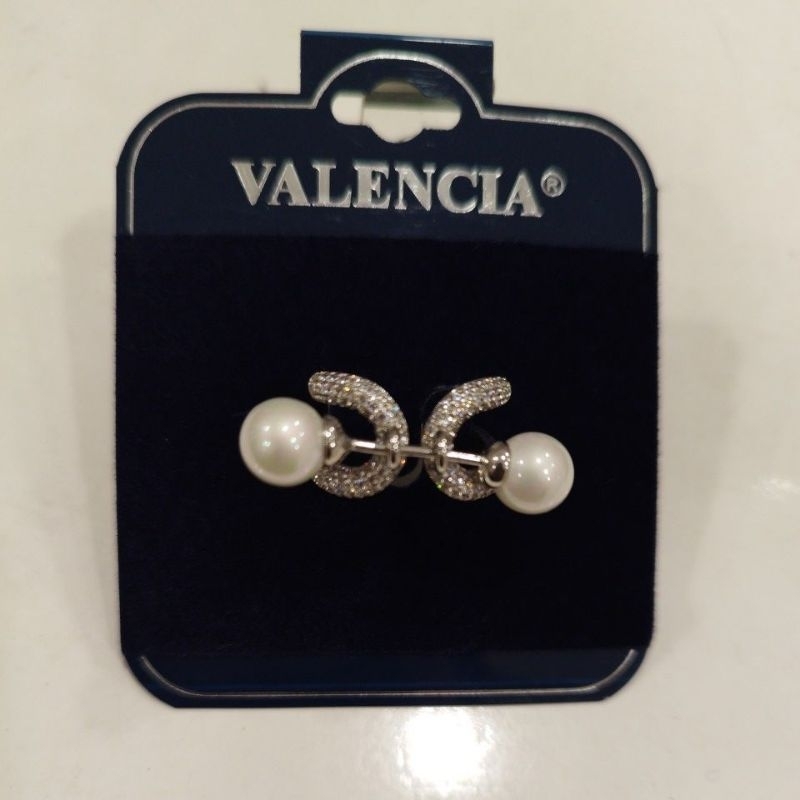 bros ring