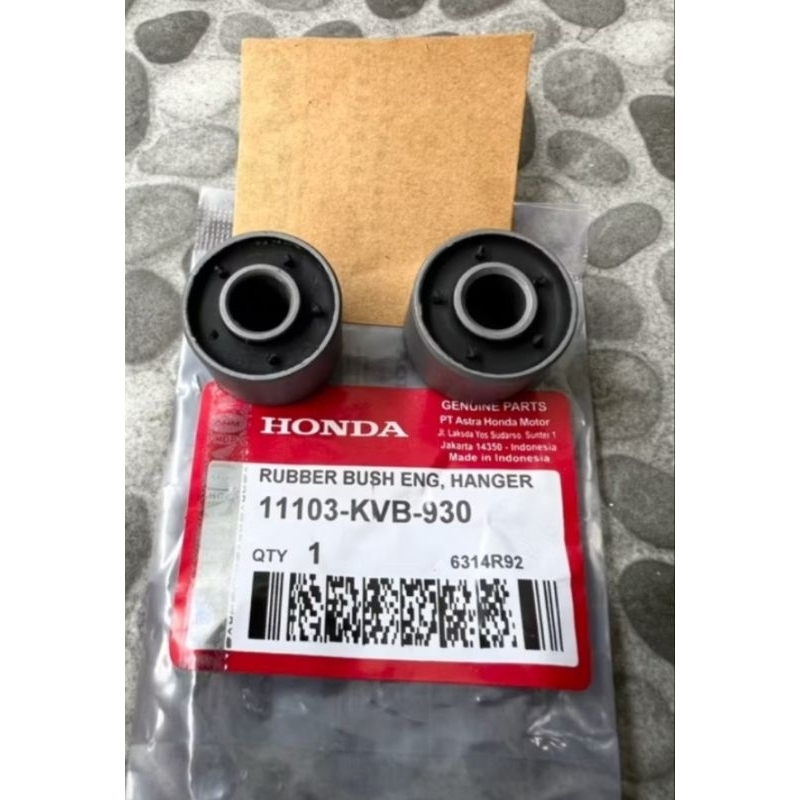 Bosh Fork Arm Beat Vario KVB