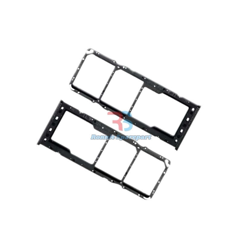SIMTRAY REALME C3 SLOT SIM