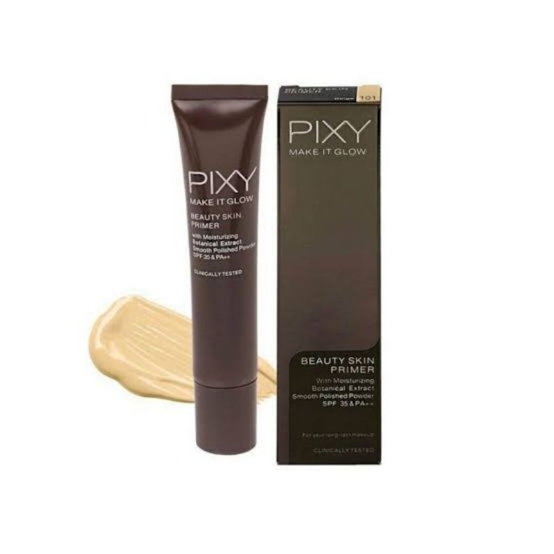 pixy make it glow (primer)