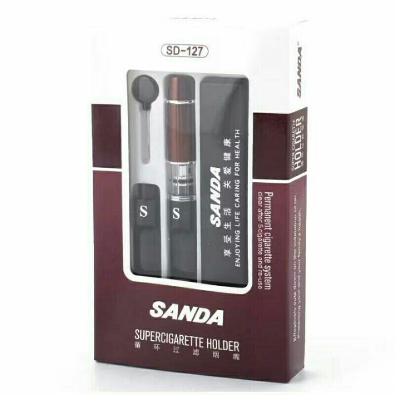 pipa saringan Sd127