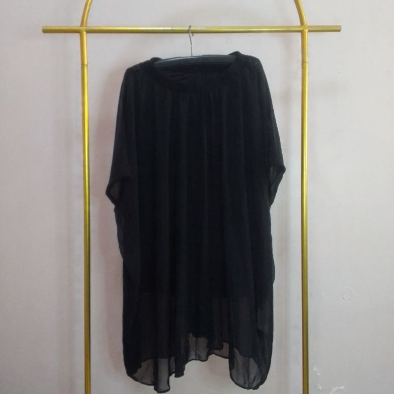 PRELOVE ROK SIFON