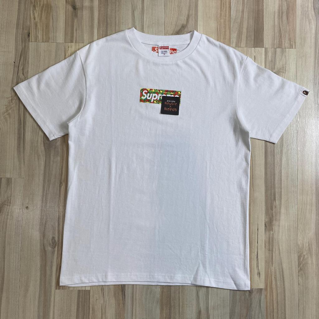 SUPTBBLY2002 Tee/Kaos Pria