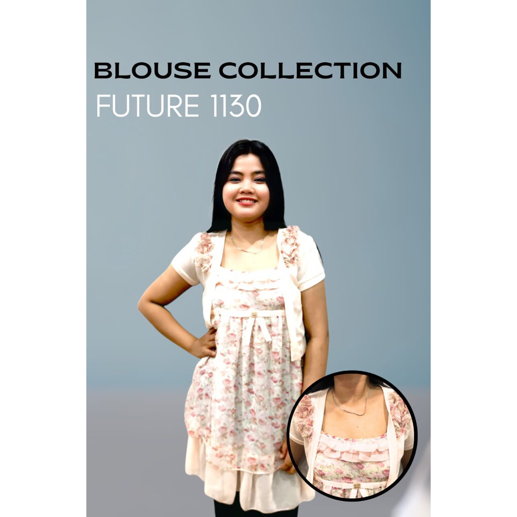 Dres future 1130
