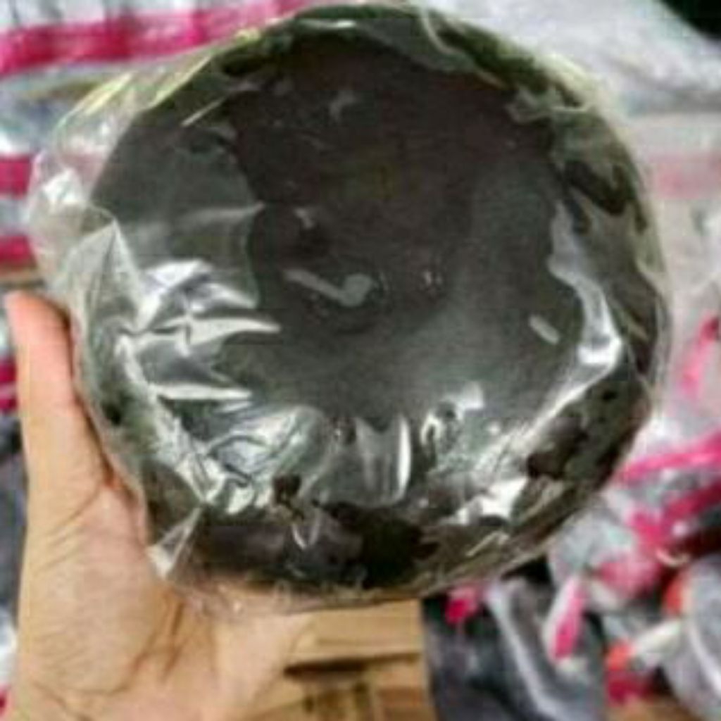 GULA BATOK SUPER 1 KG