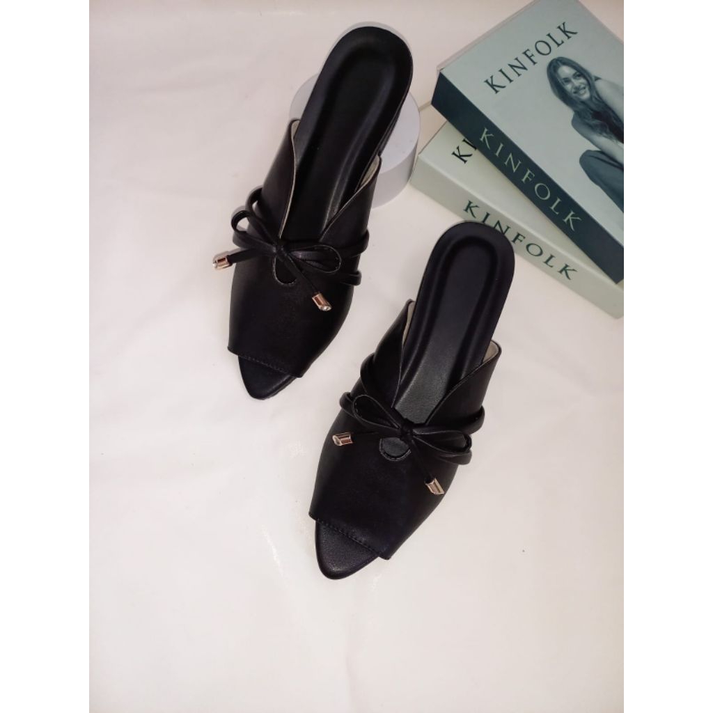 balerina