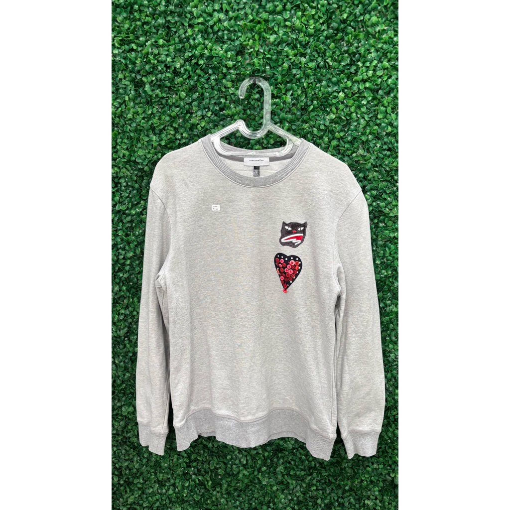 preloved