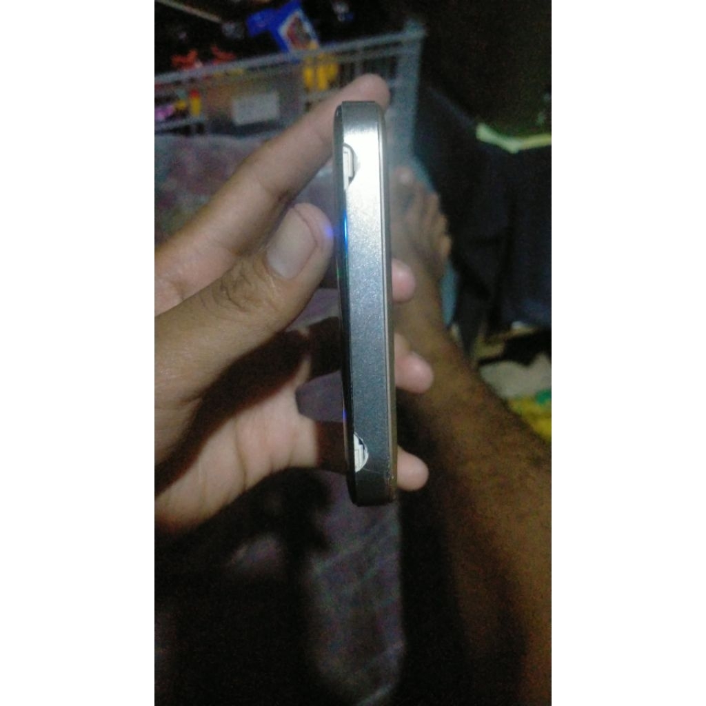 Modem Smartfren M5