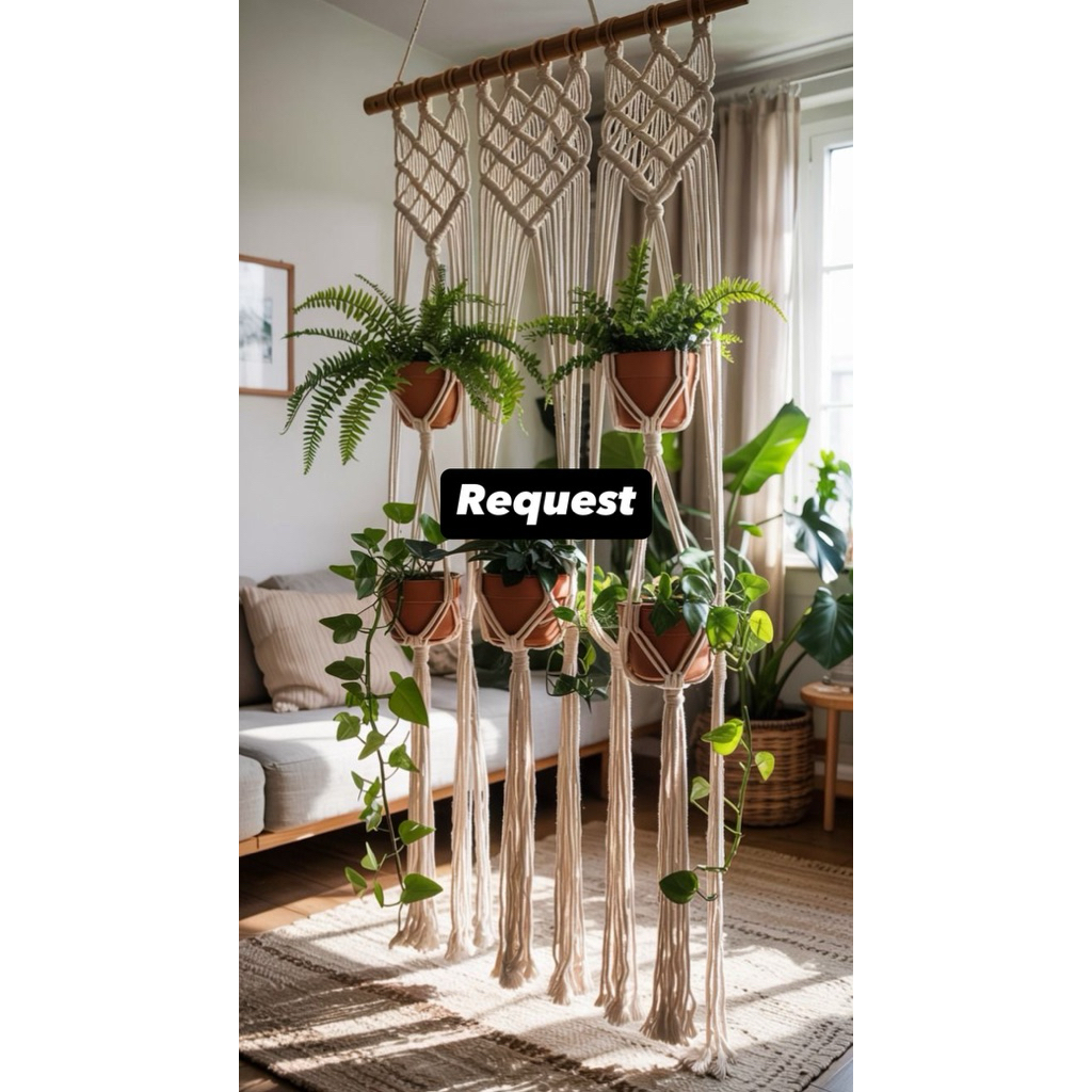 Request