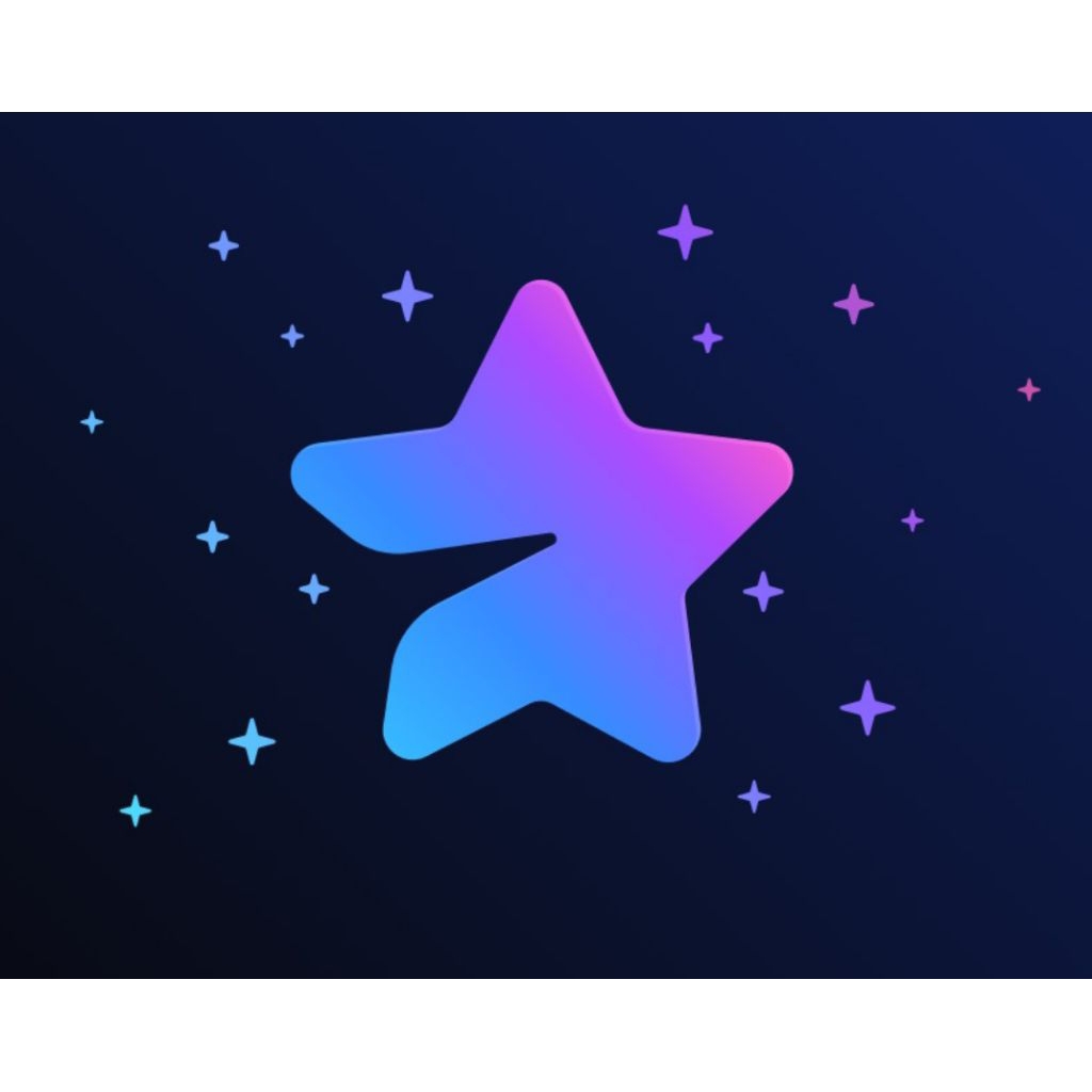 Telegram Premium