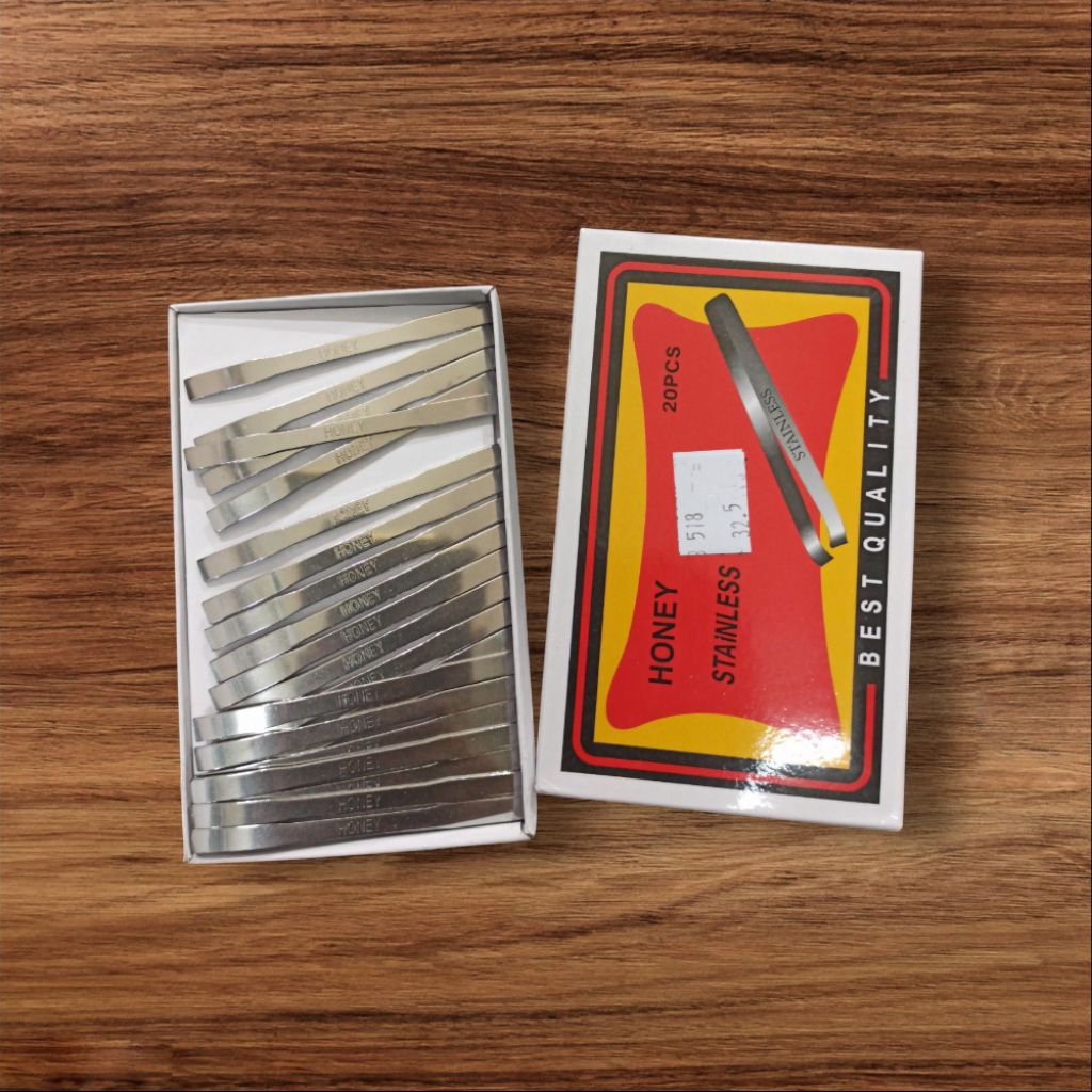 PINSET (Harga grosir)