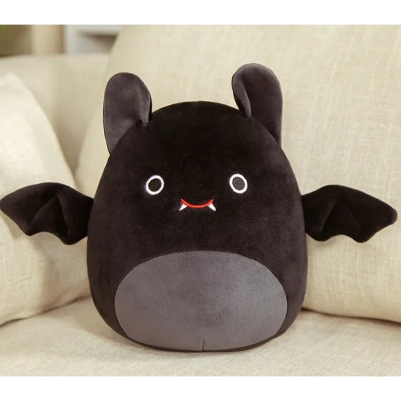 boneka plush doll squishmallow import