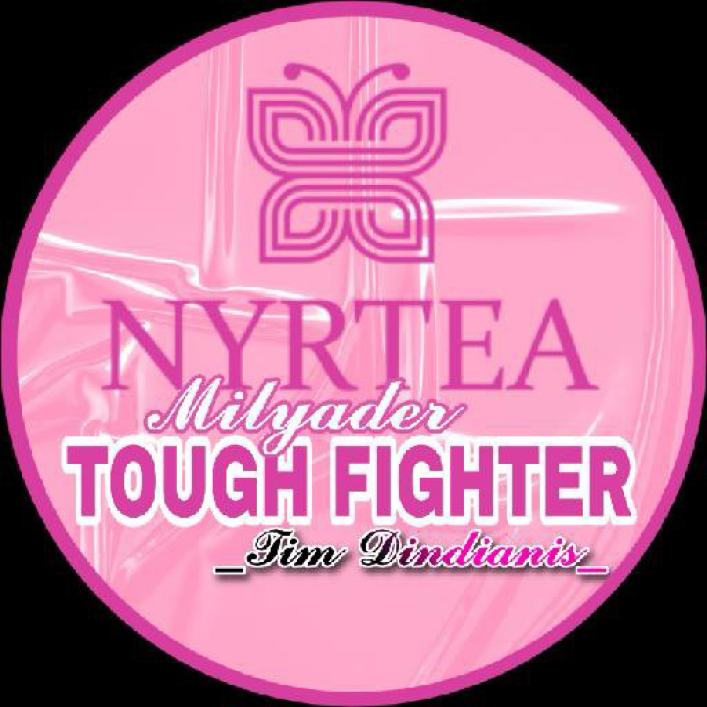 PAKET MEMBER NYRTEA