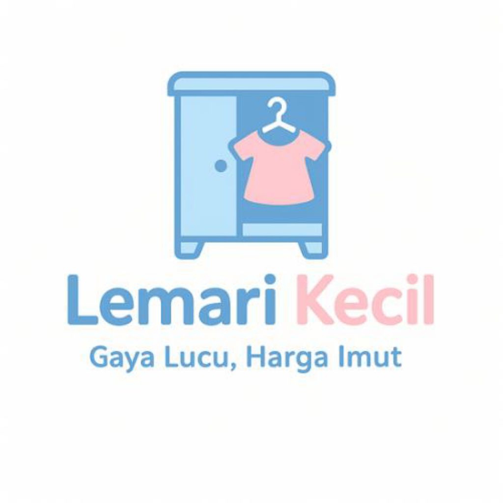 link 100K / 1Kg + Admin