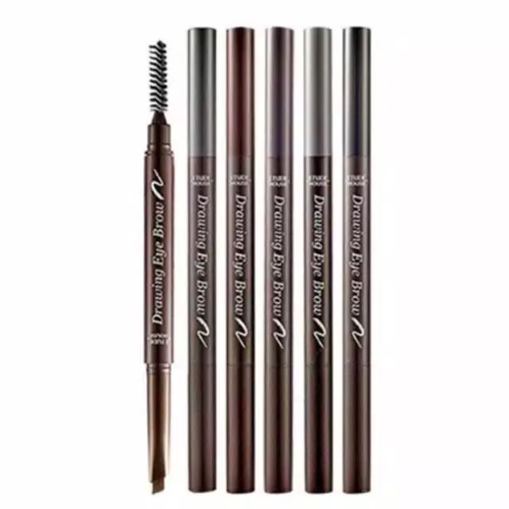 EYEBROW DRAWING ETUDE HOUSE
