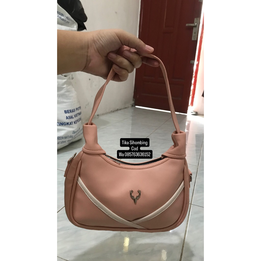Tas lokal