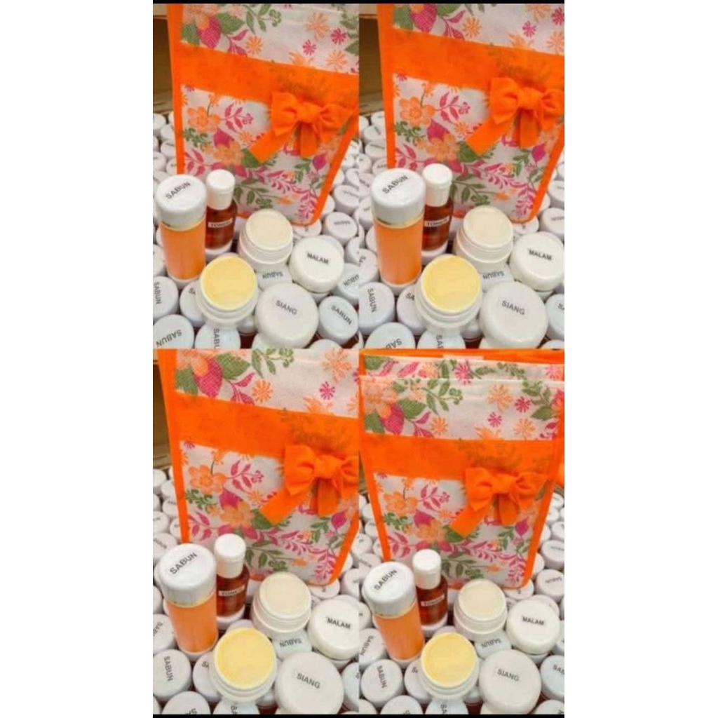 crim 1 paket