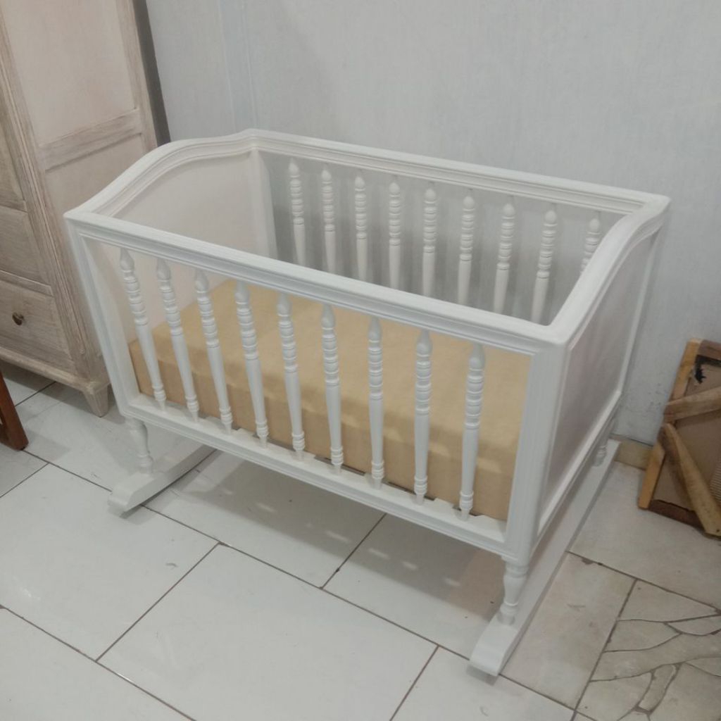 box bayi duko