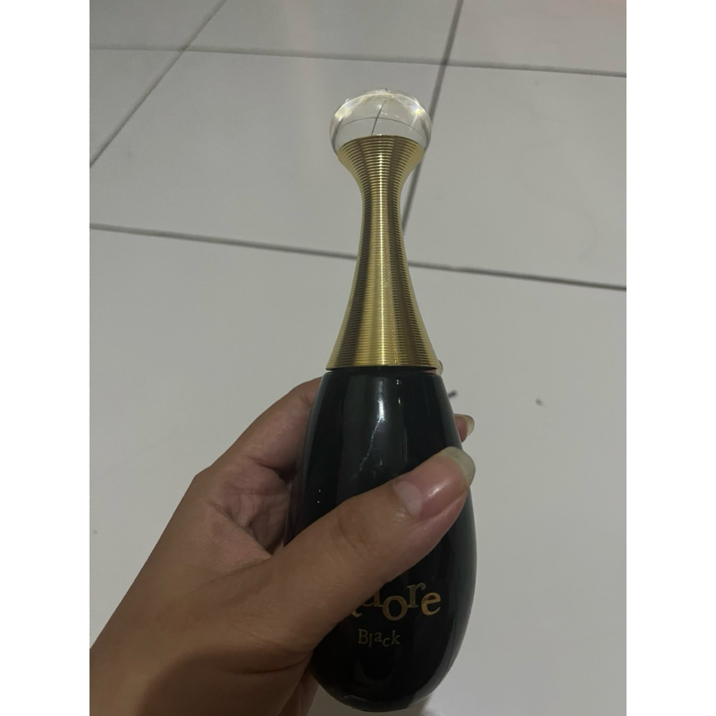 parfum ori singapur