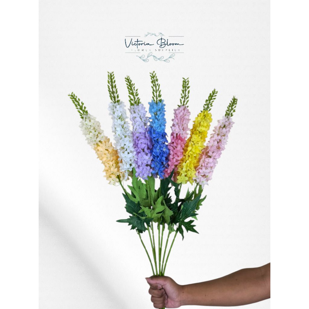 Bunga Artificial, bunga decorasi, Flowers decor, Bunga hias