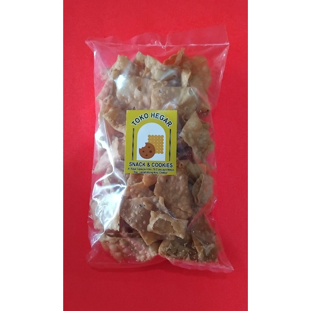 Jinten Manis 250gram