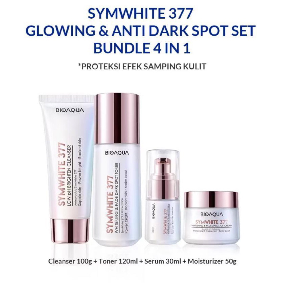 BIOAQUASYMWHITE4IN1