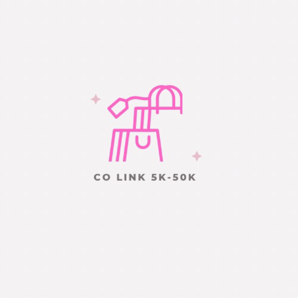 CO LINK 5k-10k