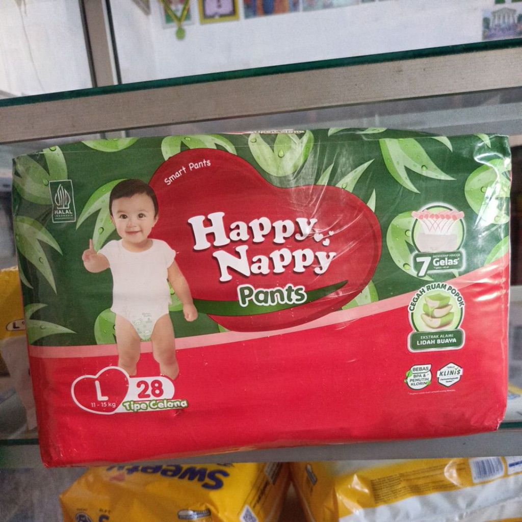 happy nappy l28 m30 nbs40
