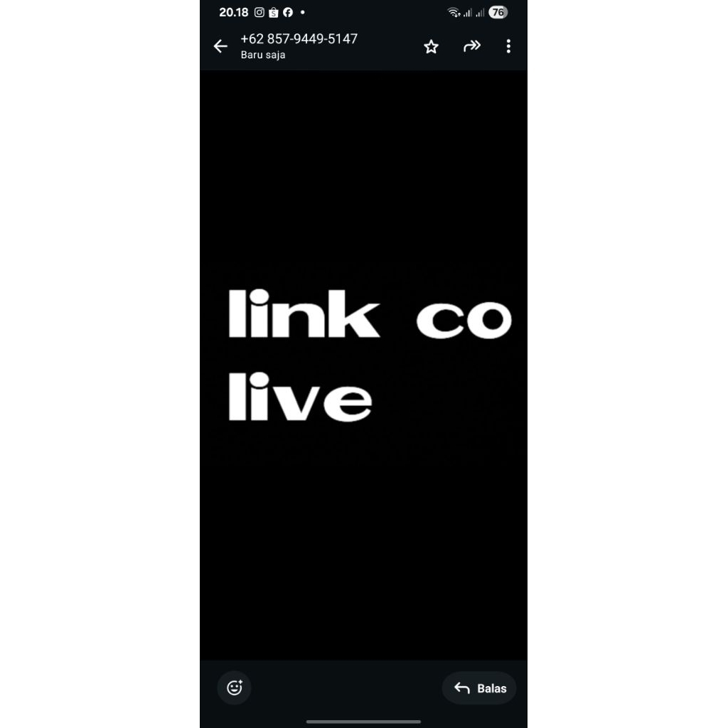 link co