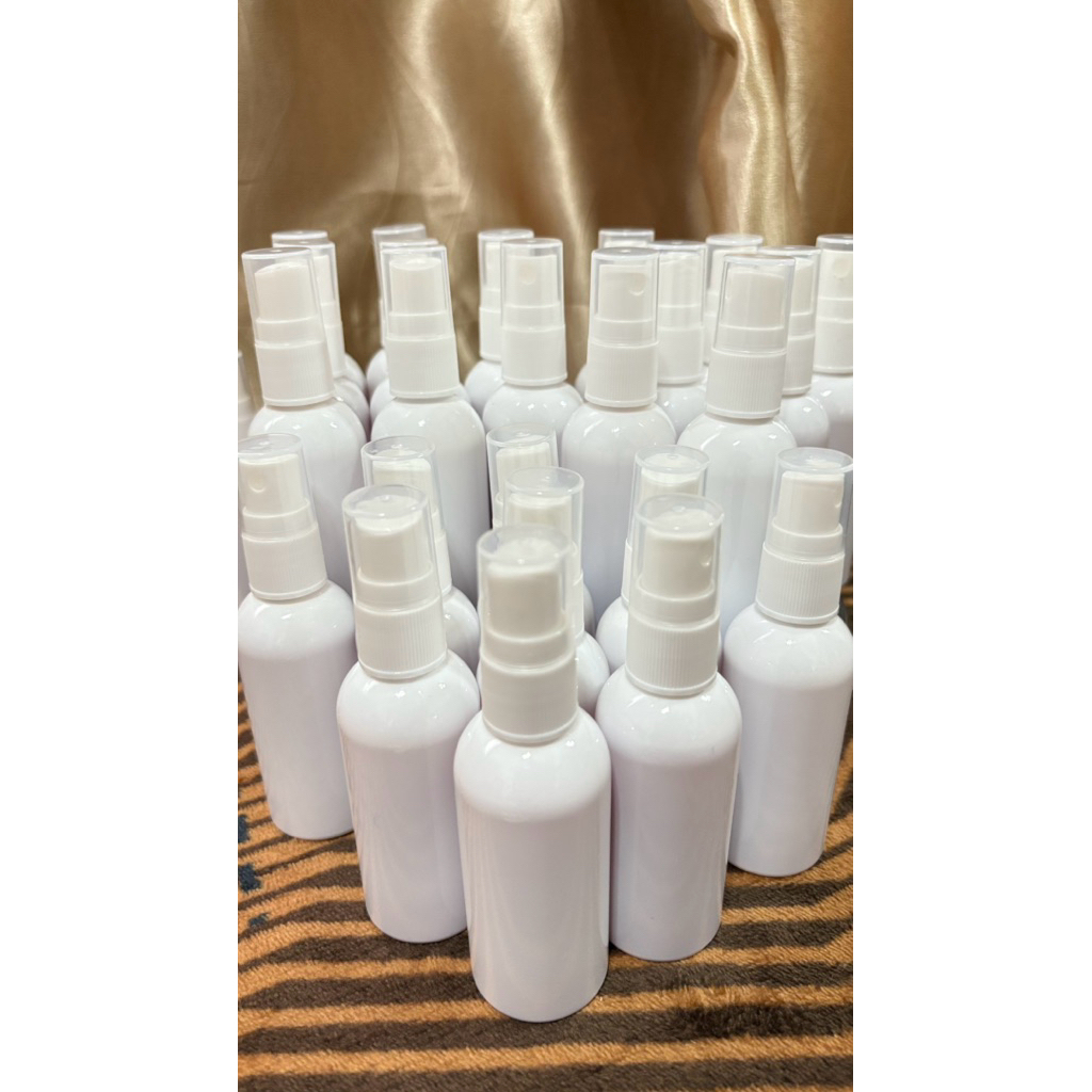 toner strong khusus badan
