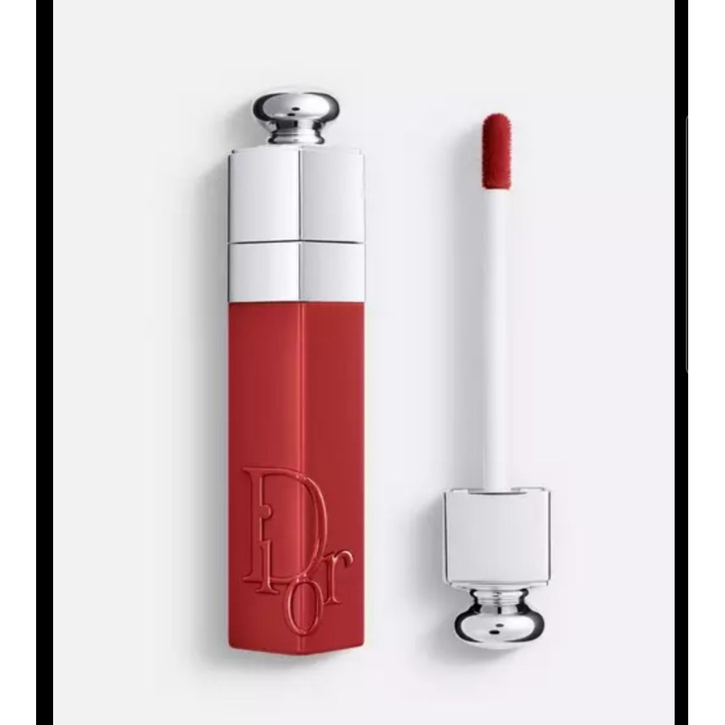 lips lipe 50 + adm