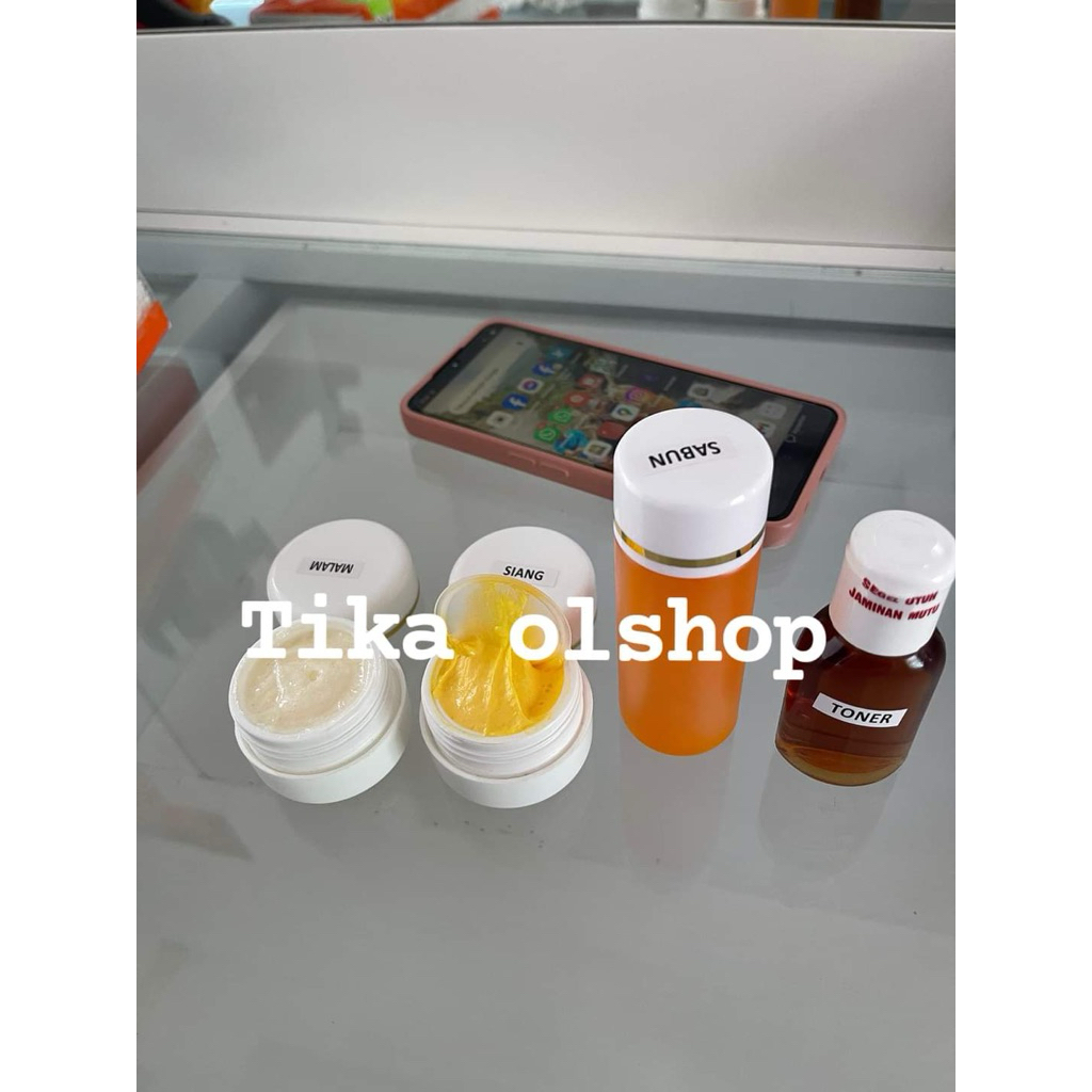 1pkt reguler kecil 15gram