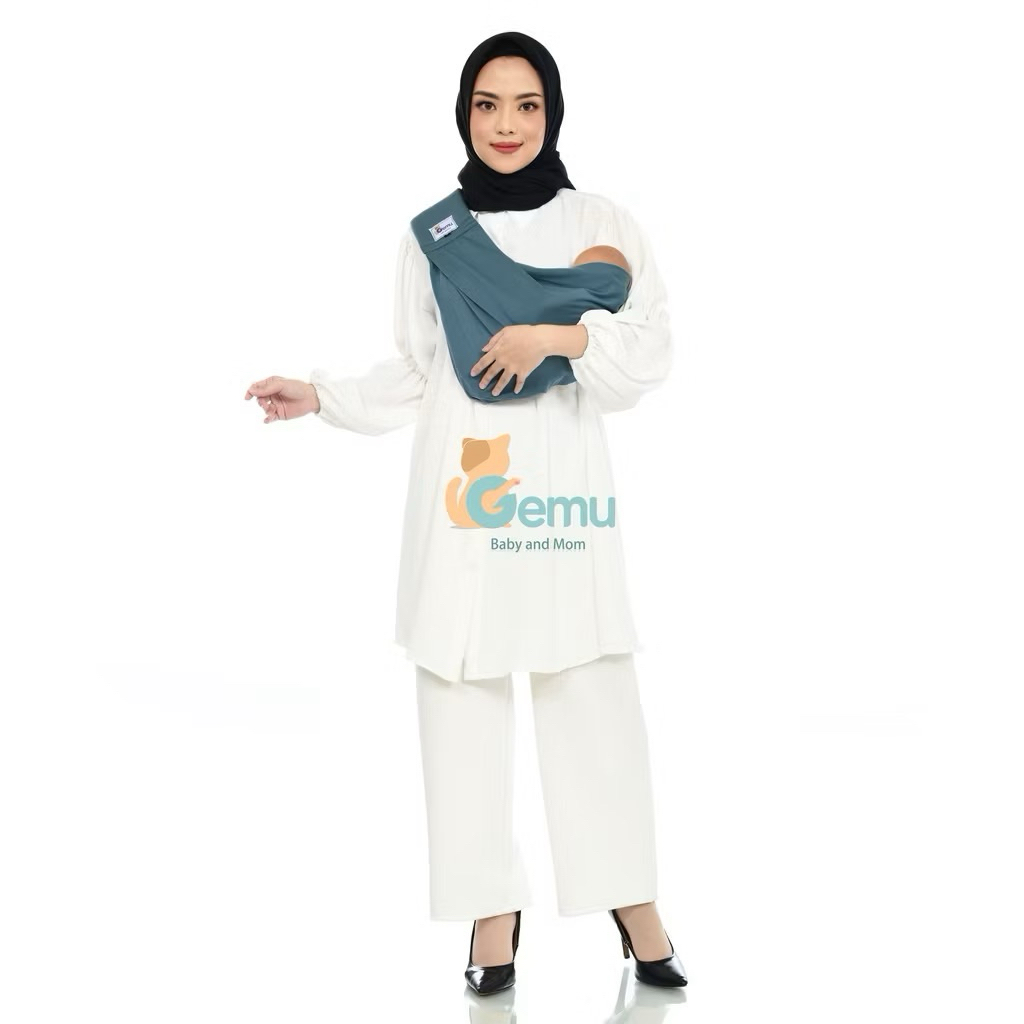PL/GENDONGANINSTAN/GEMU