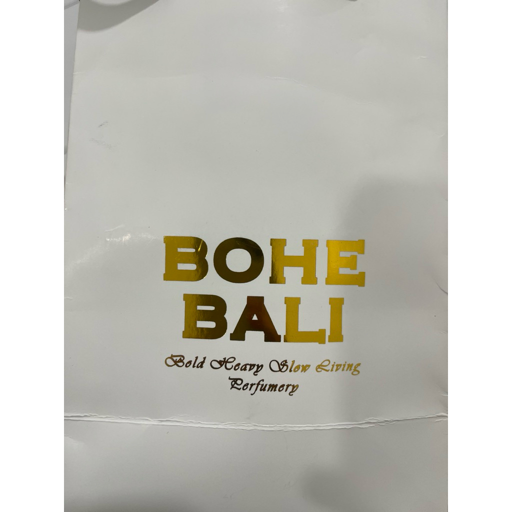 jastip parfum bohe