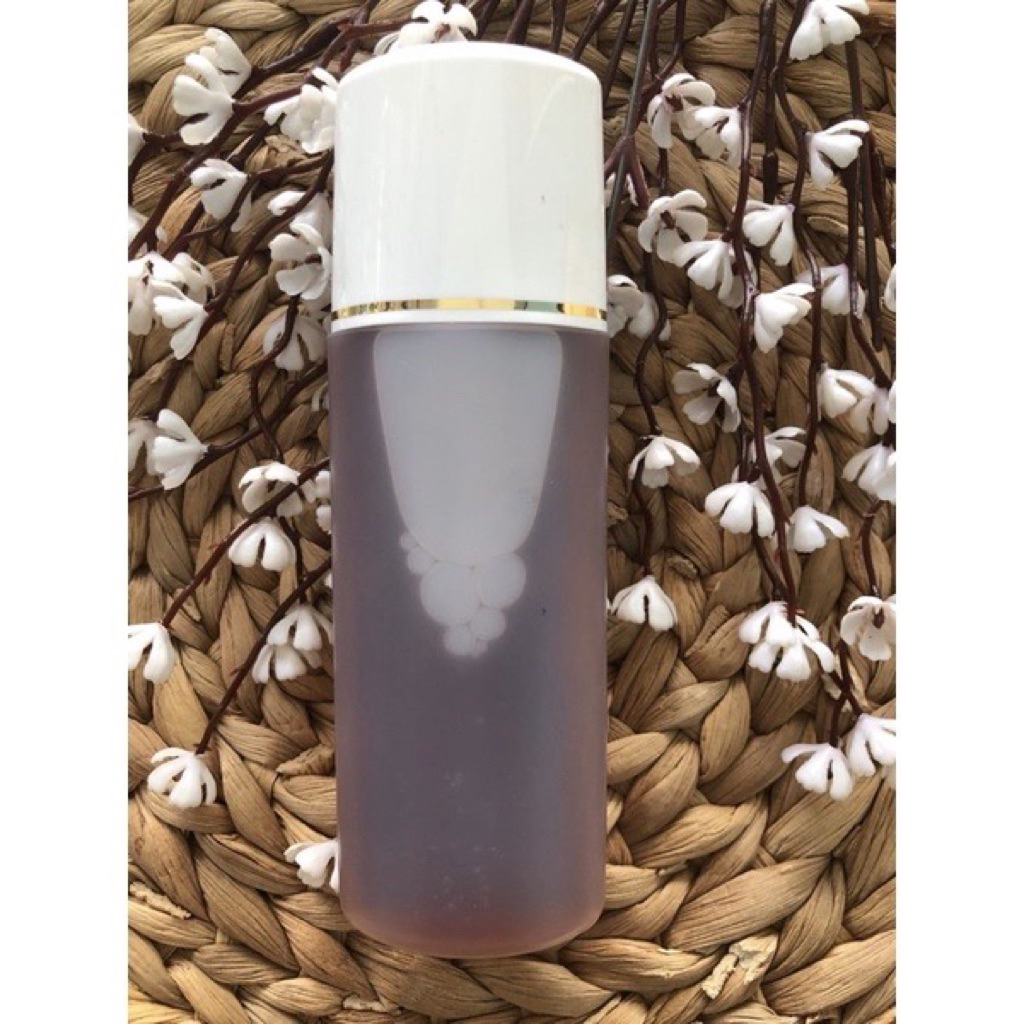 toner melasma 100ml