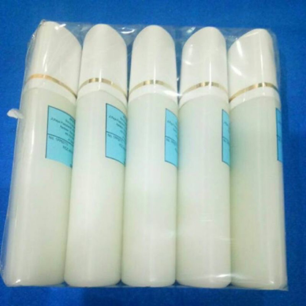 peeling cair 100 ML 5%