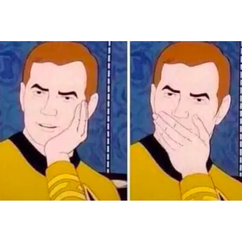 parfume shefayrah