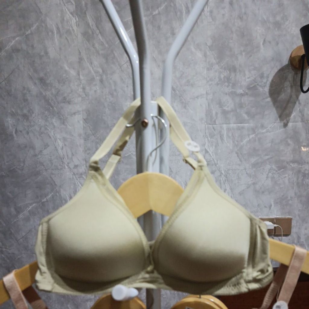 Bra Sorella Wireless