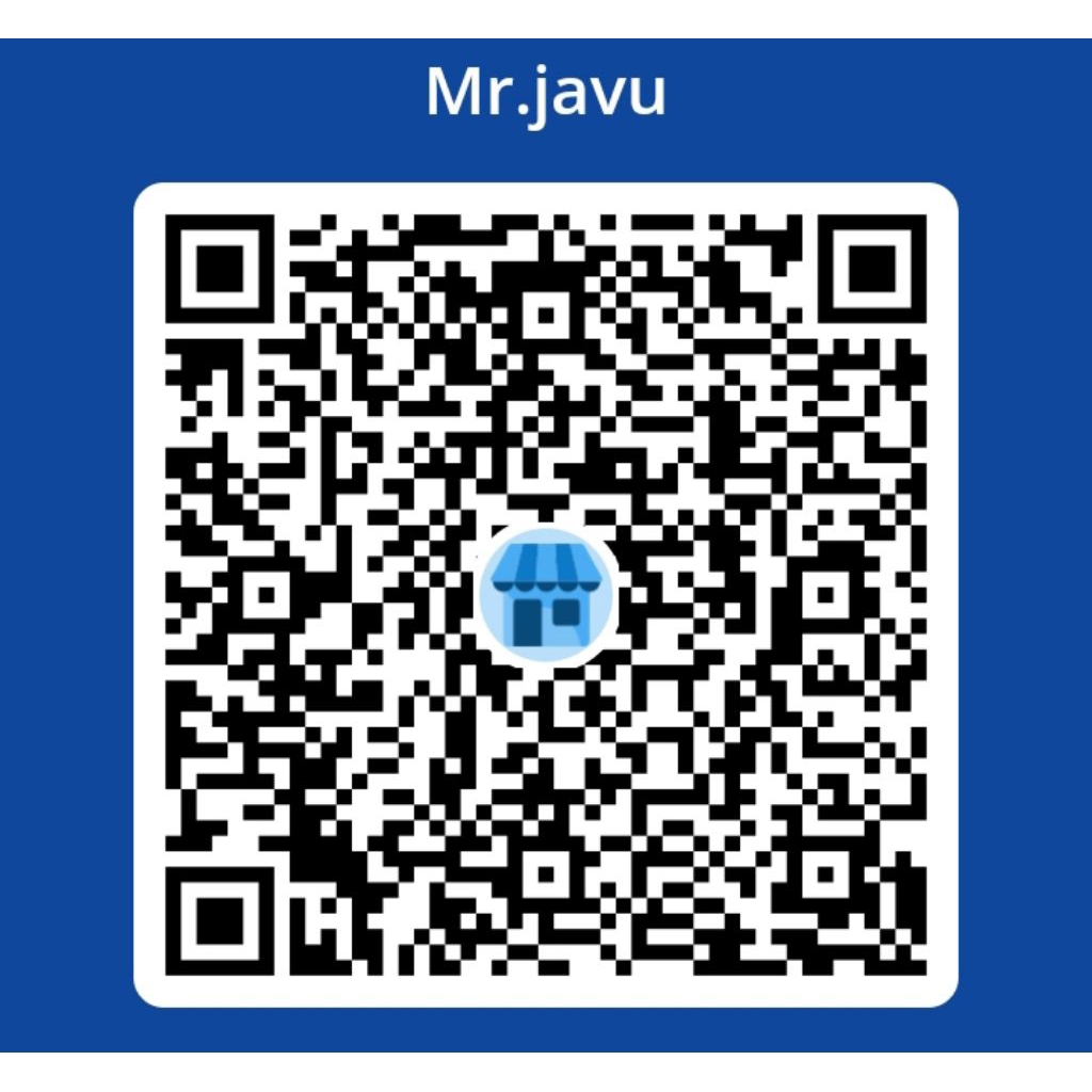 Link co 10+admin 2kg
