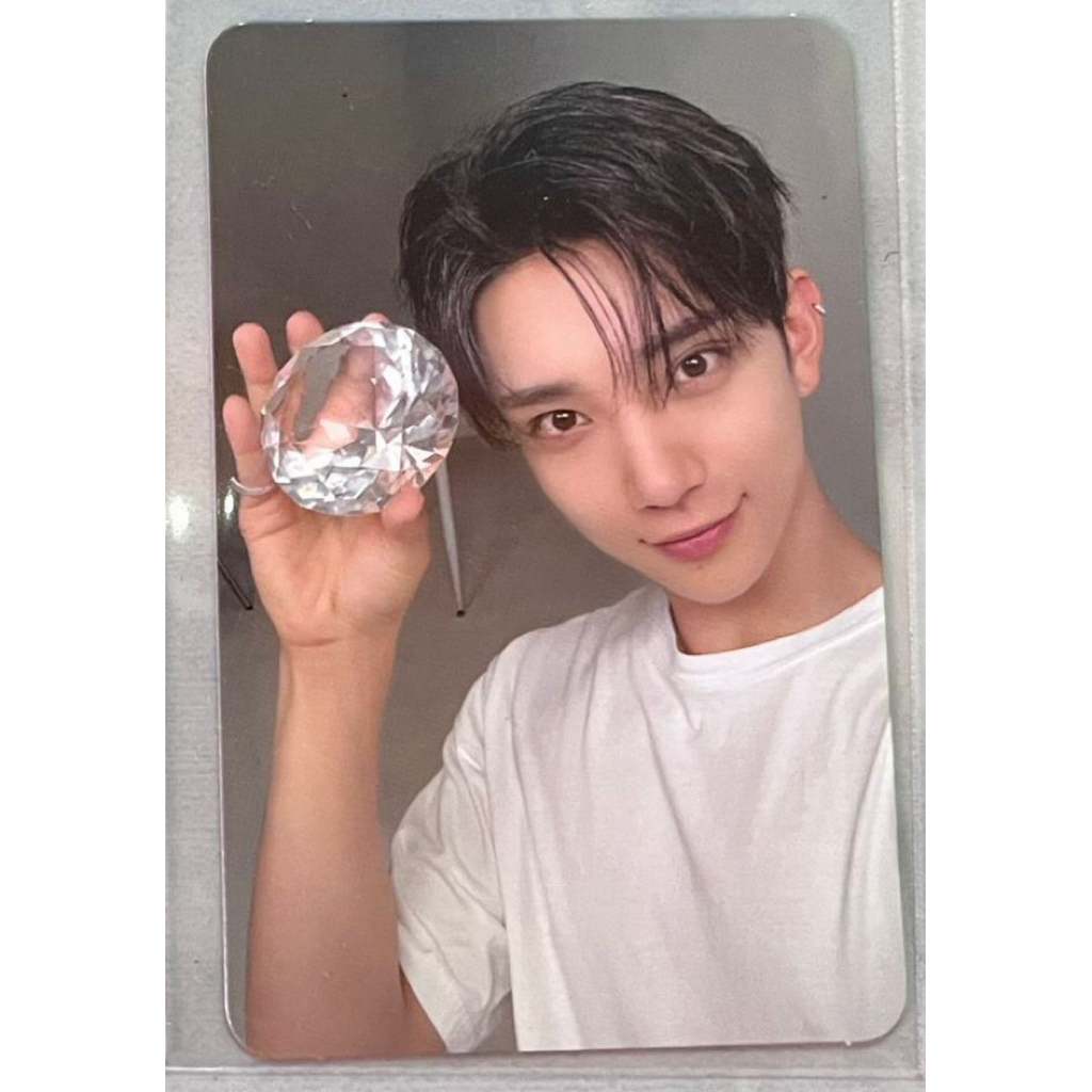 pc joshua dear ver.