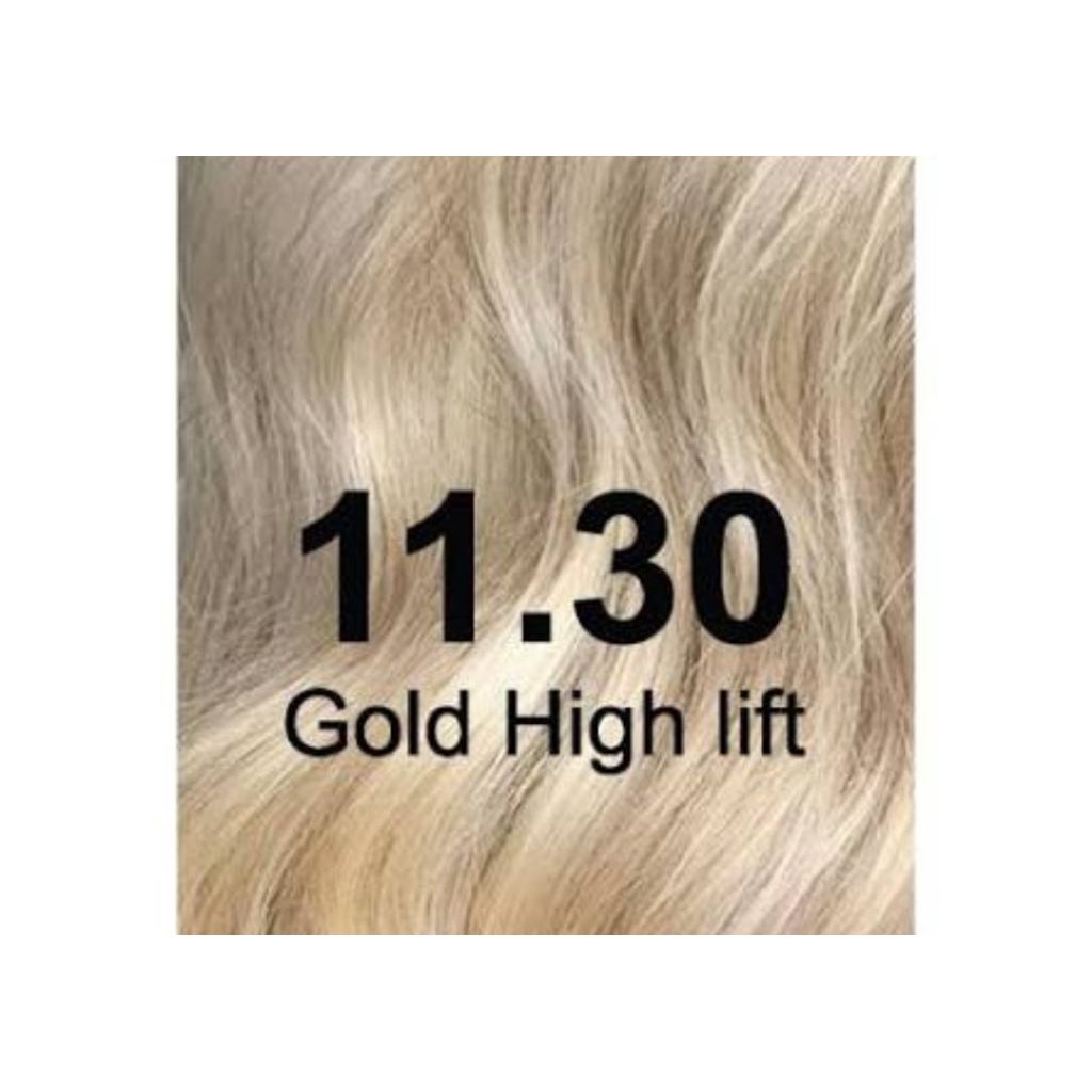 Ilvasto Classico 11.30 100gr