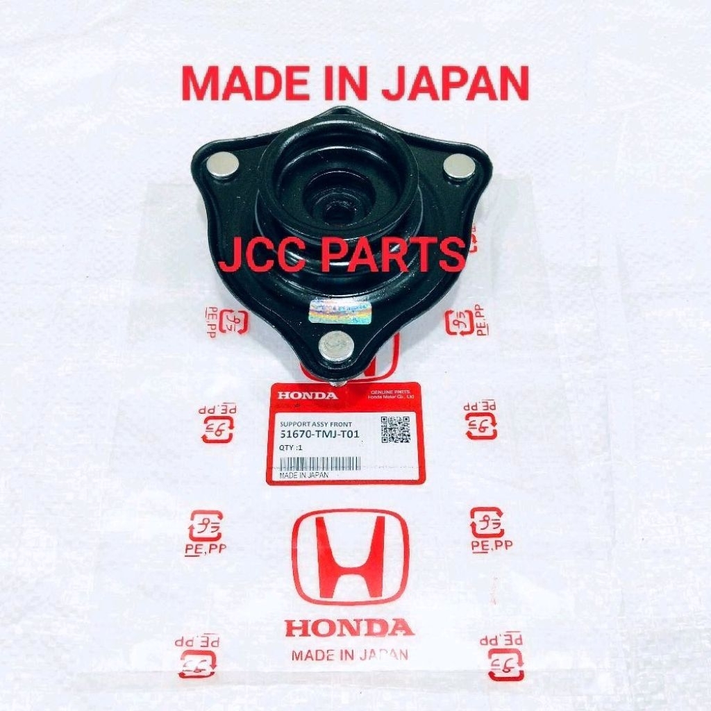 Support CRV GEN 5 1set 2pcs